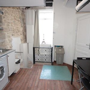 Appartement Standard