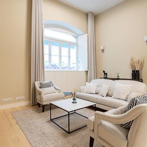 Appartement Duplex