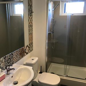 Chambre Lit Queen-Size
