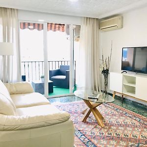 City Center & Terrace By Ele Apartments