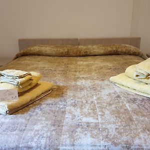 Chambre Grande