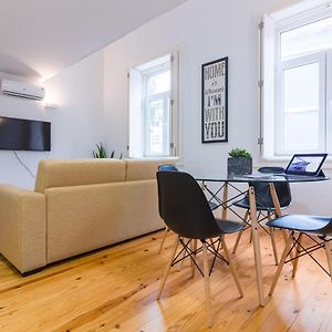 On Palace Apartments - Free Parking