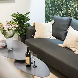 Chambre Double de Luxe