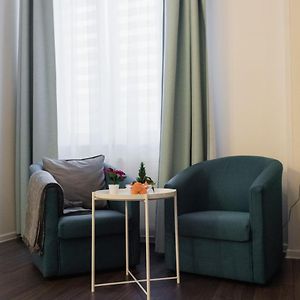 Maison 33
