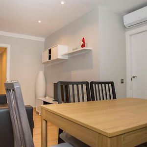Apartamento Reus 2 - Parking Gratuito