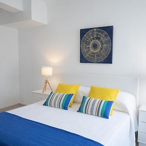 Appartement Studio