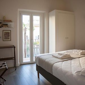 Appartement Supérieur