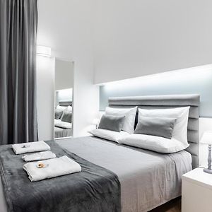 Chambre Lit King-Size