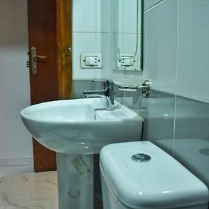 Chambre Standarde Double