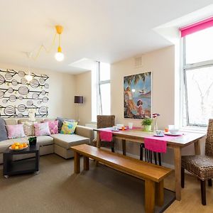 Appartement Supérieur