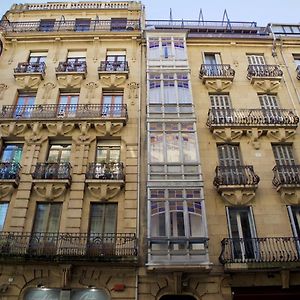 Moraza - Local Rentss