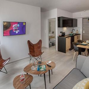 Appartement Supérieur
