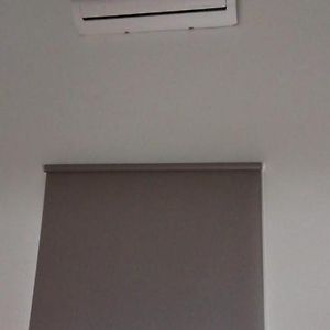 Maison 1 Chambre