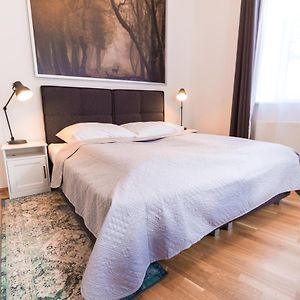 CheckVienna - Familienplatz | contactless check-in