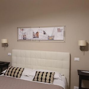 Luxury&Charme Colosseo