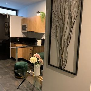 Appartement Supérieur