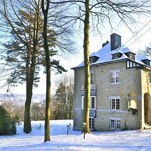 Villa à 3 Chambres à Coucher