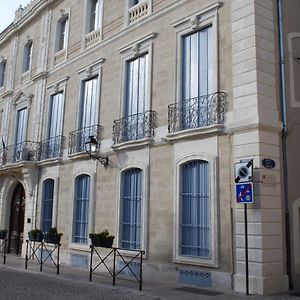 Centre Historique T3 Duplex