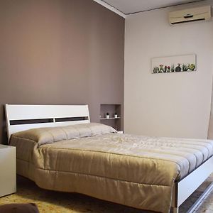 Appartement à 3 Chambres à Coucher