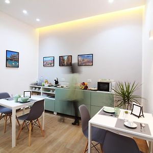 Solli Rooms