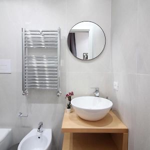 Chambre Lit King-Size