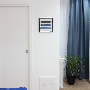 Chambre de Luxe Lit King-Size