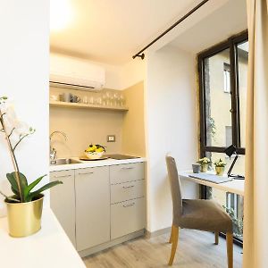 Chambre Économique