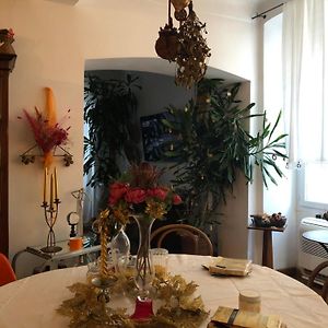 Appartement Centre Ville Bastia