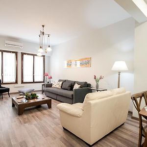 ¨Socrates¨ Traditional Apartment In The Center Of Athens
