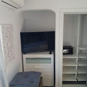 Apartamentos Sao Rafael, 80B