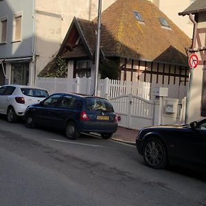Maison 2 Chambres