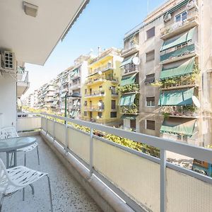 Victoria Diamond Suites Apartments