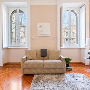 Appartement Studio