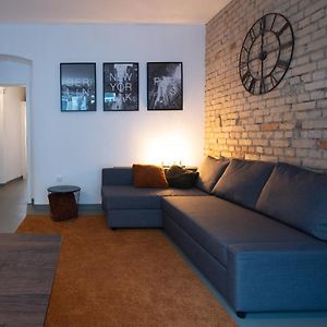 Gemuetliches Appartment Suedlich Vom Woehrder See