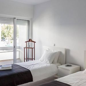 Remodeled Apartment In The City Center.