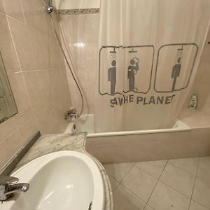 Chambre Standarde Double