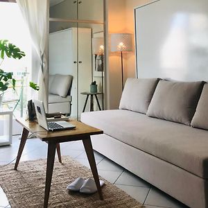 Appartement Studio