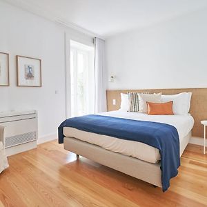 Appartement Supérieur