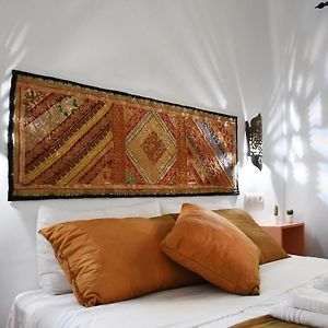 Appartement de Luxe