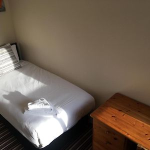 Chambre Simple