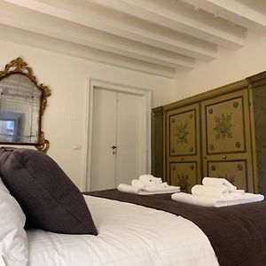 Chambre Supérieure Double