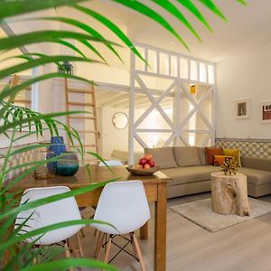 Appartement Studio