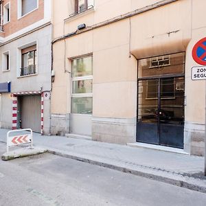 Luxury Apartment Princesa