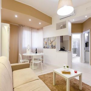 Appartement de Luxe