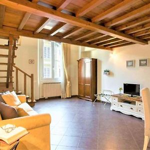 Charming Suite Cavour Heart Of Florence