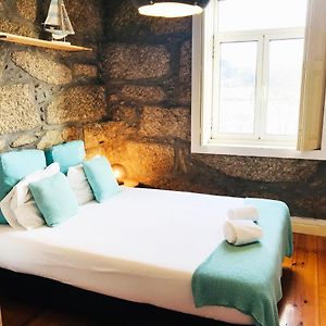 Appartement à 3 Chambres à Coucher