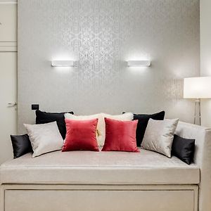 Charming Studio - Spanish Steps