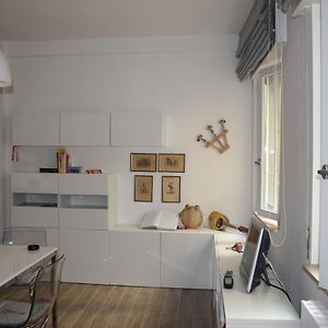A Casa E Pepe Lovely Flat In The Heart Of Naples.