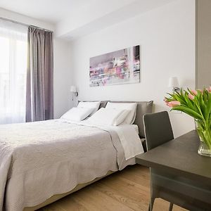 Chambre de Luxe