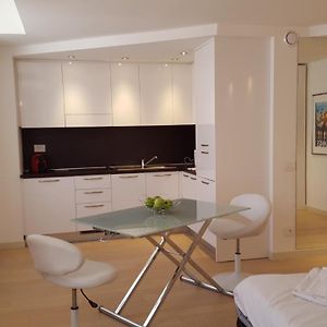 Appartement Studio